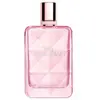 Givenchy - Very Irrésistible Eau de toilette 80 ml female