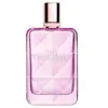 Givenchy Very Irrésistible Givenchy - Eau de Parfum 