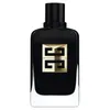GIVENCHY Gentleman Society Ambreé Eau de Parfum pour homme 100 ml