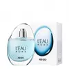 L’EAU Pure eau de parfum vaporisateur