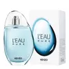 L’EAU Pure eau de parfum vaporisateur