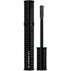 Givenchy Volume Disturbia - Mascara Volume et Courbe Tenue 24 heures 