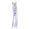Kenzo Flower Ikebana Indigo By Kenzo - Eau de Parfum Notes Florales Am...
