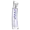 Kenzo Flower Ikebana Indigo By Kenzo - Eau de Parfum Notes Florales Am...