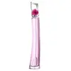 Fleur Par Kenzo Cherry Poppy eau de parfum vaporisateur 100 ml