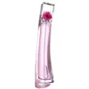 Fleur Par Kenzo Cherry Poppy eau de parfum vaporisateur 50 ml