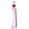 Fleur Par Kenzo Cherry Poppy eau de parfum vaporisateur 30 ml