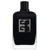 GIVENCHY - Gentleman Society - Eau De Parfum Extrême - 200ml