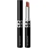 Givenchy - Le Rouge Velvet Matte Rouge à lèvres 2.3 g Marron female