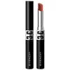 Givenchy - Le Rouge Velvet Matte Rouge à lèvres 2.3 g Marron female