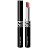 Givenchy - Le Rouge Velvet Matte Rouge à lèvres 2.3 g Or rose female