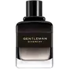 Givenchy - Gentleman Boisée Eau de parfum 60 ml male