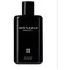 Givenchy - Gentleman Society Le Gel Douche Hydratant 200ml