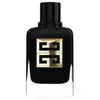 GIVENCHY Gentleman Society Ambreé Eau de Parfum pour homme 60 ml