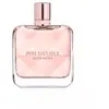 Irresistible Givenchy - Eau de Parfum-100ml GIVENCHY