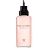 Irresistible Givenchy - Eau de Parfum-150ml GIVENCHY