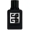 Givenchy - Gentleman Society Eau de parfum 40 ml male