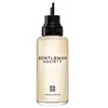 Givenchy - Gentleman Society Eau de parfum 150 ml male