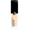 Givenchy - Prisme Libre Glow Serum Fond De Teint Soin-perfecteur 0.5c