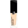 Givenchy - Prisme Libre Glow Serum - Fond De Teint Soin-perfecteur - 1n