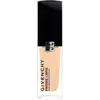 Givenchy - Prisme Libre Glow Serum Fond De Teint Soin-perfecteur 1.5n