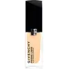 Givenchy - Prisme Libre Glow Serum Fond De Teint Soin-perfecteur 1.5w