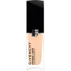 Givenchy - Prisme Libre Glow Serum Fond De Teint Soin-perfecteur 1.5c