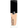 Givenchy - Prisme Libre Glow Serum - Fond De Teint Soin-perfecteur - 2n