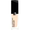 Givenchy - Prisme Libre Glow Serum - Fond De Teint Soin-perfecteur - 0c