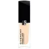 Givenchy - Prisme Libre Glow Serum Fond De Teint Soin-perfecteur 0.5n