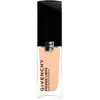 Givenchy - Prisme Libre Glow Serum - Fond De Teint Soin-perfecteur - 2c