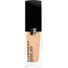 Givenchy - Prisme Libre Glow Serum - Fond De Teint Soin-perfecteur - 3c