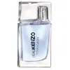 KENZO - L´Eau Kenzo Homme Eau de toilette 30 ml male