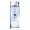 L'EAU KENZO pour Homme - Eau de Toilette-100ml KENZO