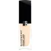 Givenchy - Prisme Libre Glow Serum - Fond De Teint Soin-perfecteur - 0n