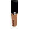 Givenchy - Prisme Libre Glow Serum Fond De Teint Soin-perfecteur 5.8n