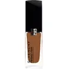 Givenchy - Prisme Libre Glow Serum - Fond De Teint Soin-perfecteur - 6w