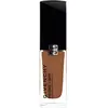 Givenchy - Prisme Libre Glow Serum - Fond De Teint Soin-perfecteur - 6n