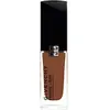 Givenchy - Prisme Libre Glow Serum Fond De Teint Soin-perfecteur 6.5c