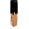 Givenchy - Prisme Libre Glow Serum Fond De Teint Soin-perfecteur 5.5c