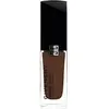 Givenchy - Prisme Libre Glow Serum Fond De Teint Soin-perfecteur 6.8n