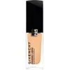 Givenchy - Prisme Libre Glow Serum Fond De Teint Soin-perfecteur 3.5n