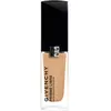 Givenchy - Prisme Libre Glow Serum Fond De Teint Soin-perfecteur 4n
