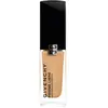 Givenchy - Prisme Libre Glow Serum Fond De Teint Soin-perfecteur 4w