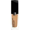 Givenchy - Prisme Libre Glow Serum Fond De Teint Soin-perfecteur 4.5w