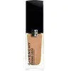 Givenchy - Prisme Libre Glow Serum Fond De Teint Soin-perfecteur 4.5n