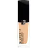 Givenchy - Prisme Libre Glow Serum Fond De Teint Soin-perfecteur 3w