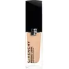 Givenchy - Prisme Libre Glow Serum Fond De Teint Soin-perfecteur 3n
