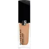 Givenchy - Prisme Libre Glow Serum Fond De Teint Soin-perfecteur 4.8n