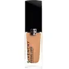 Givenchy - Prisme Libre Glow Serum Fond De Teint Soin-perfecteur 5n